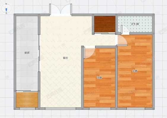 建赏欧洲户型图（建赏欧洲门市）