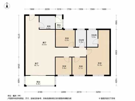 东莞联佳大厦户型图（东莞联佳大厦优缺点）