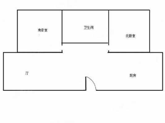 隆昌西湖俪景户型图（隆昌西湖丽景二手房价）