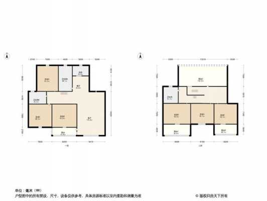 常州丽景花园户型图（常州市丽景花园属于哪个区）