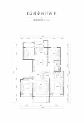 天津德贤公馆户型图（天津德贤公馆业主论坛）