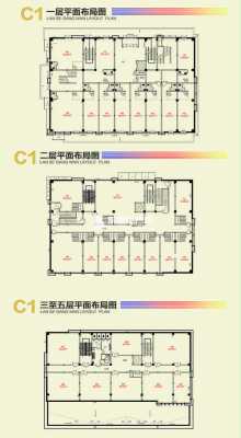 东营蓝色港湾商铺户型图（东营蓝色港湾商铺户型图）