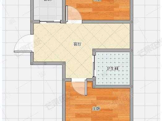 沈阳狮城经典户型图（沈阳狮城花园）