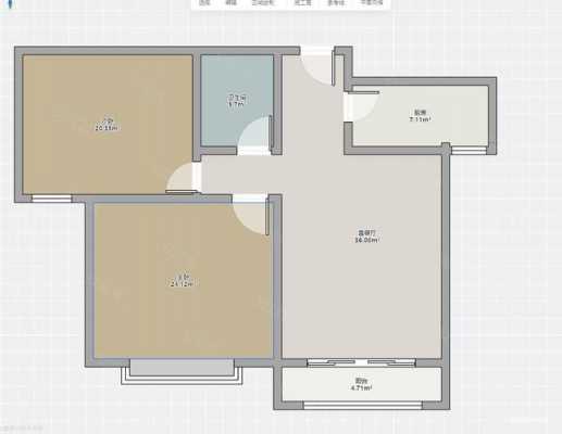 兰州西站文博家园户型图（兰州西站文博家园户型图）