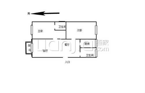 驻马店锦桂苑户型图（驻马店锦桂苑业主群）