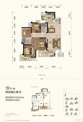 柳州新希望户型图（柳州新希望六和股份有限公司）