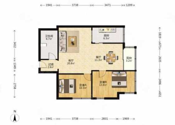 建基路电信大楼户型图（中国电信建设街营业厅电话）