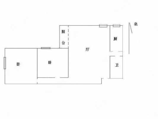 丽康瑞居户型图（丽康瑞居物业办公室电话）