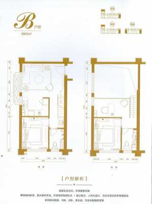 盛世mini户型图（盛世mini什么时候开盘）