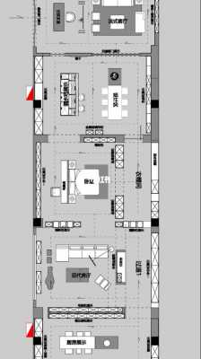 哈尔滨叶之林户型图（叶之林定制家具展厅怎么样）