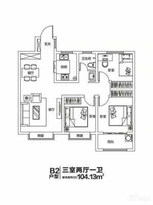 泰安裕园复式户型图（泰安裕园房价多少钱）