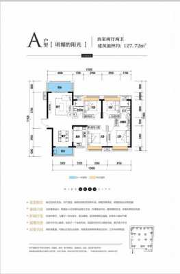 宁乡新住宅楼盘户型图（宁乡县新房楼盘）