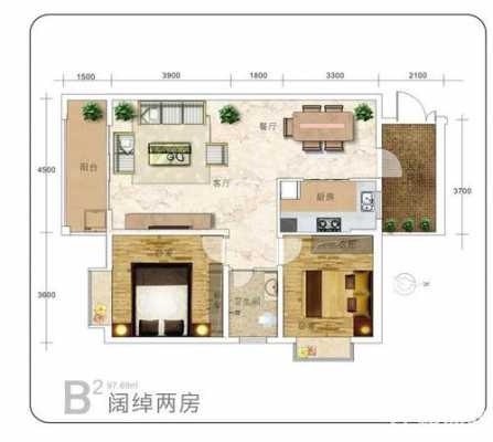 香樟鑫都复试户型图（香樟鑫都详细信息）