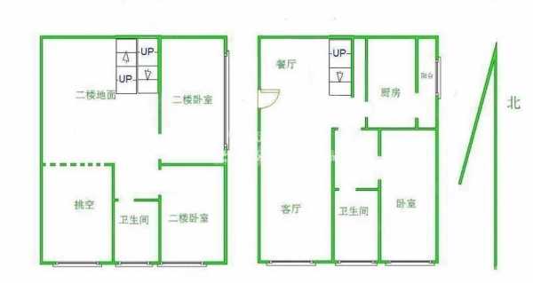 松原御翠华庭户型图（松原御峰小区属于哪个社区）