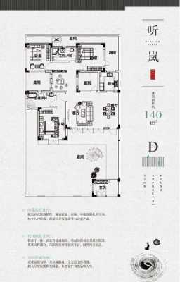 金坛茅山颐园户型图（金坛茅山最新项目）