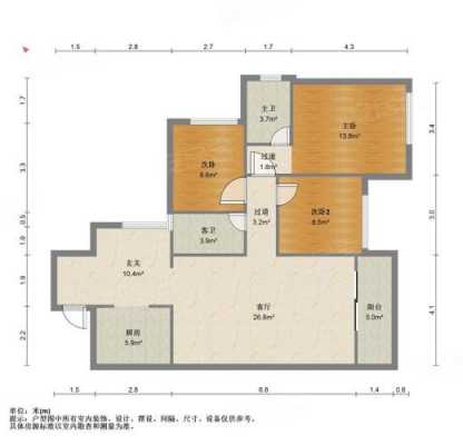 玫瑰城橙瑰苑户型图（南方玫瑰城橙瑰苑物业电话）