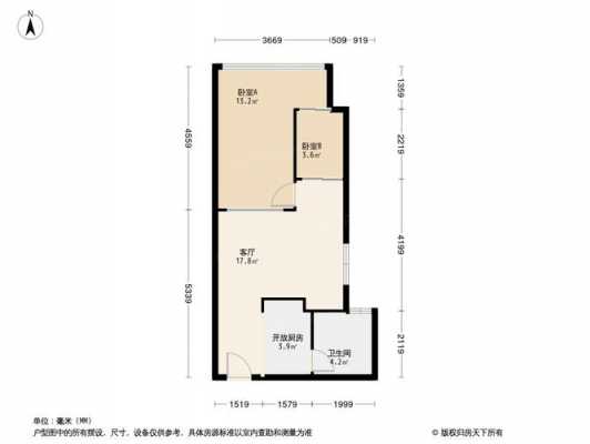 厦门益泰大厦户型图（厦门益泰大厦读什么学校）