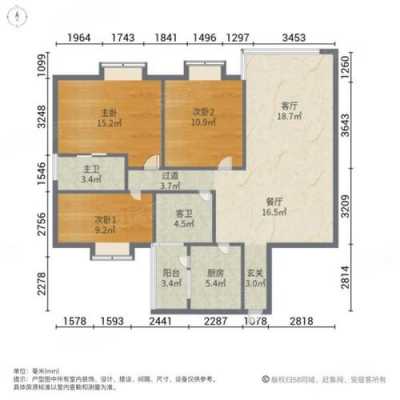 新塘金泽花园户型图（广州新塘金泽花园房价多少?）