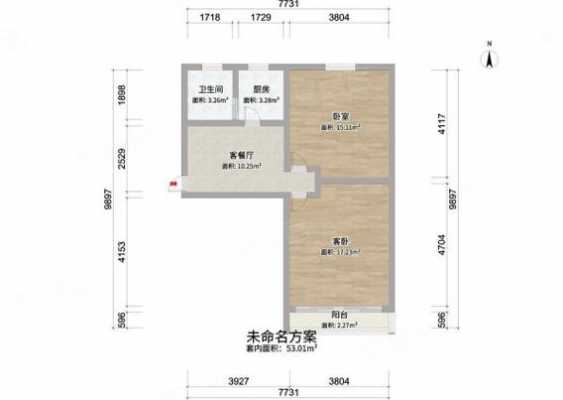 宁波繁景公寓户型图（宁波繁景花园别墅推倒重建）