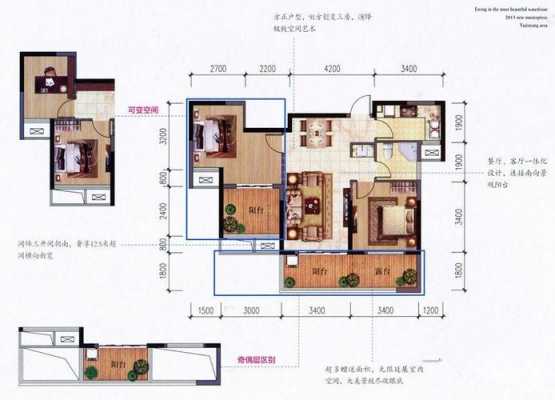 湖州红树湾户型图（湖州红树湾户型图纸）