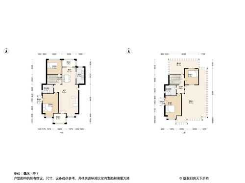 郑州蓝钻户型图（郑州蓝钻小区怎么样）