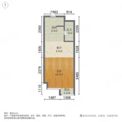 太平洋时代中心户型图（太平洋时景置业有限公司）