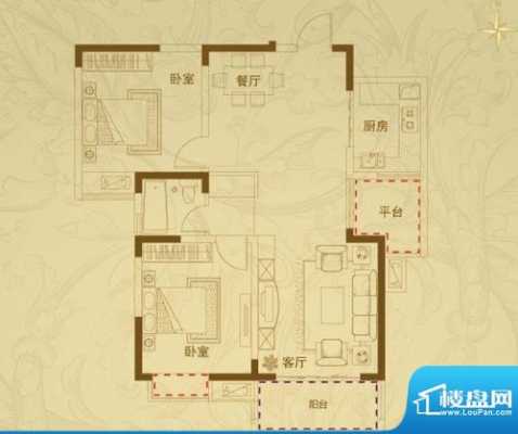 滁州高速天地户型图（滁天高速2020）