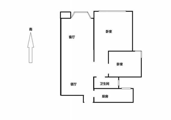 邯邢技校户型图（邯邢技校地址）