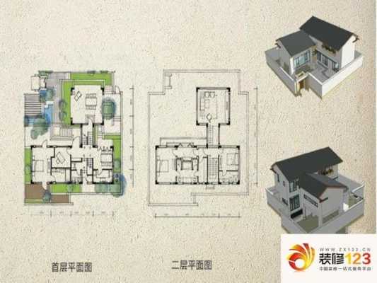 都江堰青城雪户型图（都江堰青城山地址）