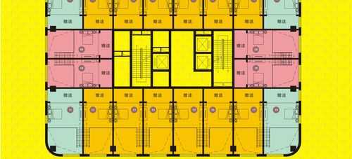 衡水汇中广场loft户型图（衡水汇中广场什么时候开业）