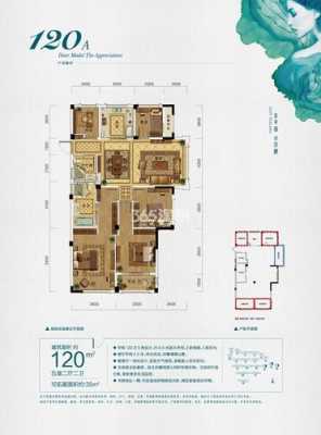 新城菲林户型图（新城菲林户型图片）