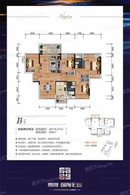 成都鼎晟国际户型图（成都鼎晟工程项目管理有限公司）