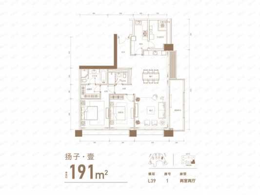 来福士广场重庆户型图（重庆来福士广场项目概况）