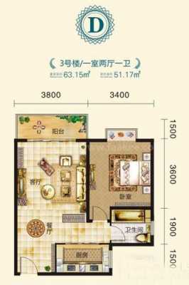 绵阳龙溪谷所有户型图（绵阳市龙溪谷位置）