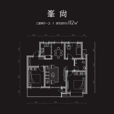 正通学院里户型图（正通学院下载）