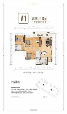 简阳天慧城户型图（简阳天慧城值得投资吗）