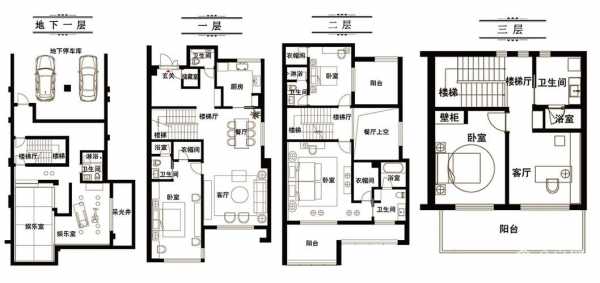 无锡积水户型图（无锡积水住宅评价如何）