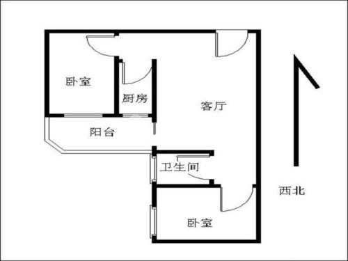 广州金兰花园户型图（广州金兰花园优劣）