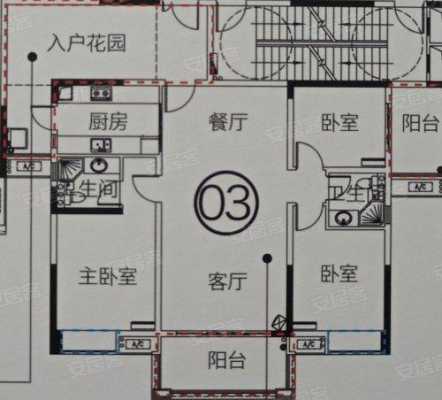 筠州印象户型图（筠连印象茶楼电话）