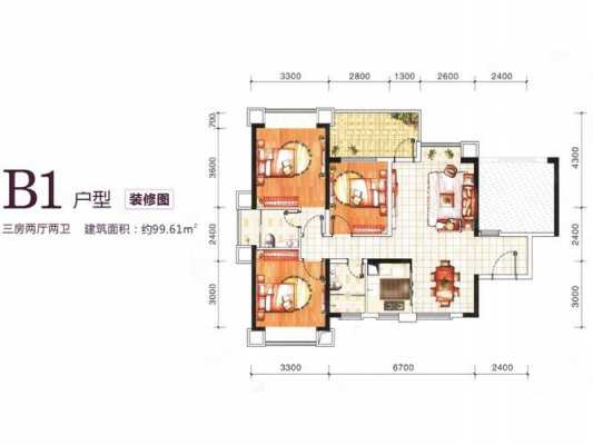 美湖湾F户型图（美湖湾2016开盘价）