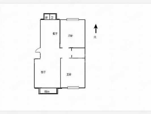 柳董庄府邸户型图（柳董庄府邸户型图纸）