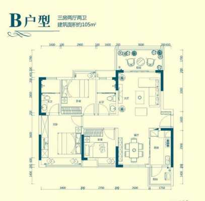 水悦澜山别墅户型图（水悦澜山二手房）