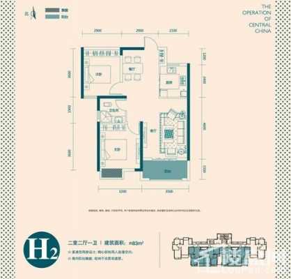 东津世纪城楼盘户型图（东津世纪城的房价现在是多少）