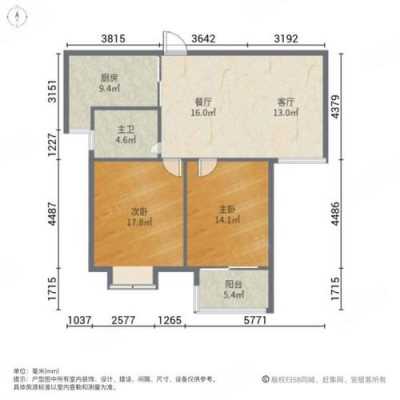 南京润泰花园户型图（南京润泰花园七期完工时间）