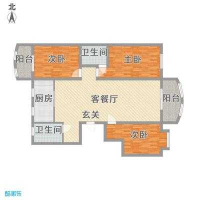 龙凤家园曹妃甸户型图（曹妃甸龙凤家园售楼处电话）