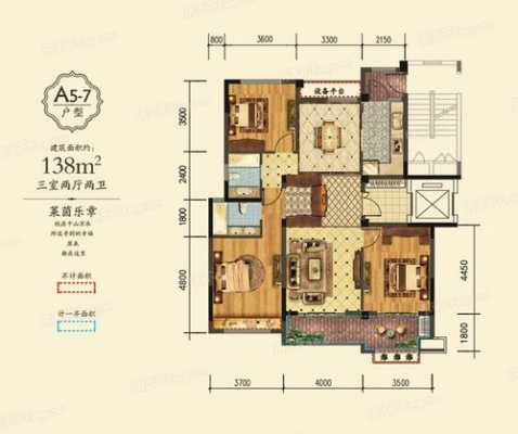 宿州万成哈佛户型图（宿州万成地产开发有限责任公司）