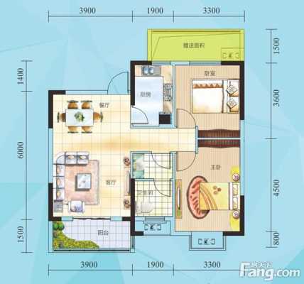 孝感紫荆花园房价户型图（孝感紫泰公馆属于哪个社区）