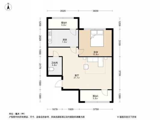 馨通家园户型图（馨通家园物业电话）