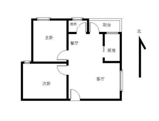 湛江兴华广场平方户型图（湛江兴华房地产开发有限公司）