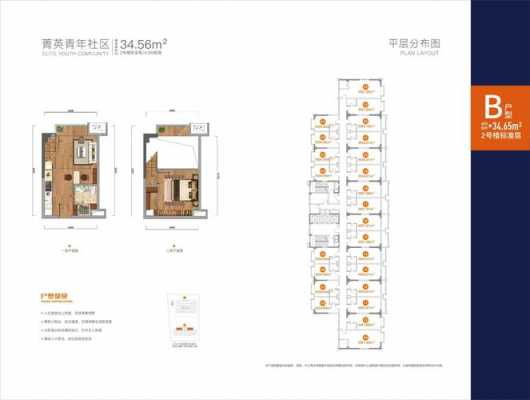 杭州瑞金华庭户型图（杭州华瑞汇金中心）